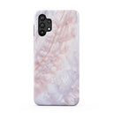 Mermaid Crown - Samsung Galaxy A32 5G Kryt 1