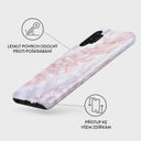 Mermaid Crown - Samsung Galaxy A32 5G Kryt 3