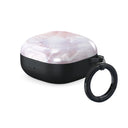 Mermaid Crown - Samsung Galaxy Buds Pro 2 Pouzdro