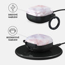 Mermaid Crown - Samsung Galaxy Buds Pro 2 Pouzdro 3