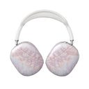 Mermaid Crown - AirPods Max Pouzdro