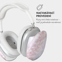Mermaid Crown - AirPods Max Pouzdro 3