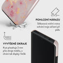 Golden Coral - Xiaomi 12 Pro Kryt 4