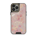 Golden Coral - iPhone 14 Pro Max Kryt 9