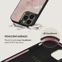 Golden Coral - iPhone 14 Pro Max Kryt 11