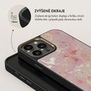 Golden Coral - iPhone 14 Pro Max Kryt 12