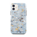 Mermaid Skin - iPhone 11 Kryt 5