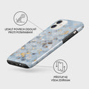 Mermaid Skin - iPhone 11 Kryt 7
