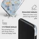 Mermaid Skin - iPhone 11 Kryt 8