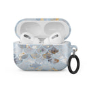 Mermaid Skin - AirPods Pro Pouzdro 1