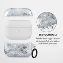 Mermaid Skin - AirPods Pro Pouzdro 2