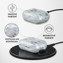 Mermaid Skin - AirPods Pro Pouzdro 3