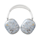 Mermaid Skin - AirPods Max Pouzdro