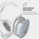 Mermaid Skin - AirPods Max Pouzdro 3