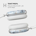 Mermaid Skin - AirPods Max Pouzdro 4