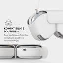Mermaid Skin - AirPods Max Pouzdro 5