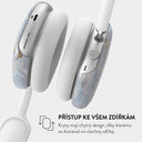 Mermaid Skin - AirPods Max Pouzdro 6