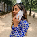 Mermaid Skin - iPhone 11 Kryt 26