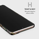 Tropical Green Camo - Samsung Galaxy S21 Plus Kryt 4