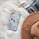 Pink Beach - Samsung Galaxy A50 Kryt 5