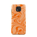High Vibrations - Motorola Moto G Power 2021 Kryt
