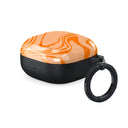 High Vibrations - Samsung Galaxy Buds 2 Pouzdro 1