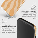 Sunny Bunny - iPhone 12 Pro Kryt 8