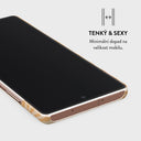 Sunny Bunny - Samsung Galaxy Note 20 4G / 5G Kryt 4