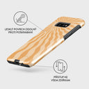 Sunny Bunny - Samsung Galaxy S10E Kryt 7