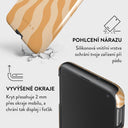 Sunny Bunny - Samsung Galaxy S10E Kryt 8