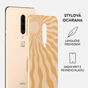 Sunny Bunny - OnePlus 7 Pro / 7T Pro Kryt 2