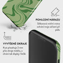 Funky Sensation - iPhone 12 Kryt 8