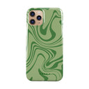 Funky Sensation - iPhone 11 Pro Kryt