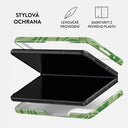 Funky Sensation - Samsung Galaxy Z Fold 3 Kryt 2