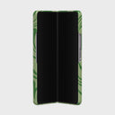 Funky Sensation - Samsung Galaxy Z Fold 3 Kryt 5