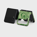 Funky Sensation - Samsung Galaxy Z Flip 3 Kryt 6