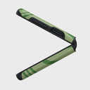 Funky Sensation - Samsung Galaxy Z Flip 3 Kryt 7