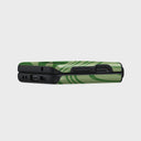 Funky Sensation - Samsung Galaxy Z Flip 3 Kryt 8