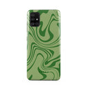 Funky Sensation - Samsung Galaxy A51 4G Kryt 5