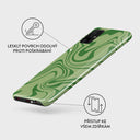 Funky Sensation - Samsung Galaxy A51 4G Kryt 7