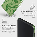 Funky Sensation - Samsung Galaxy A51 4G Kryt 8