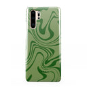 Funky Sensation - Huawei P30 Pro Kryt 1