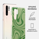 Funky Sensation - Huawei P30 Pro Kryt 2