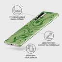 Funky Sensation - Huawei P30 Pro Kryt 3