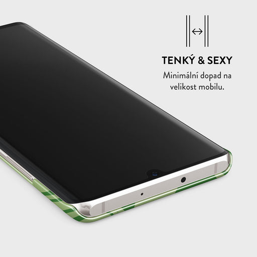 Funky Sensation - Huawei P30 Pro Kryt 4