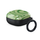 Funky Sensation - Samsung Galaxy Buds Pro Pouzdro 1