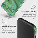 Rock On - iPhone 12 Pro Kryt 8