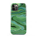 Rock On - iPhone 12 Pro Kryt 5