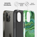 Rock On - iPhone 12 Pro Kryt 6