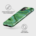 Rock On - iPhone 12 Pro Kryt 7